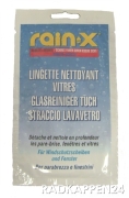 Rain-X Glasreinigertuch