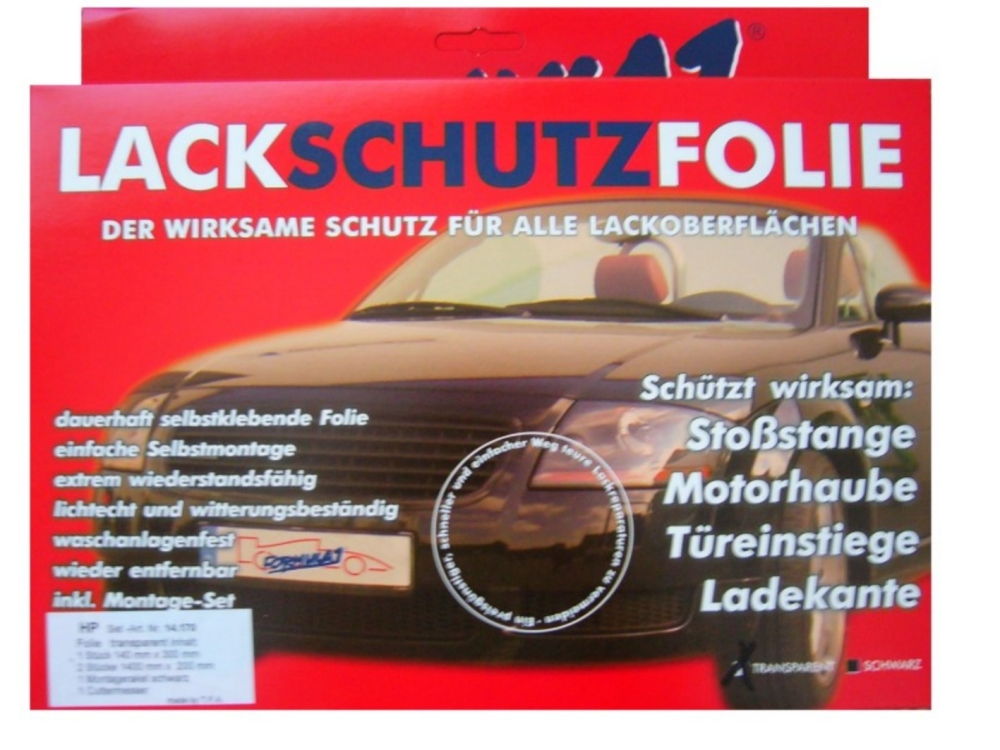 https://www.radkappen24.de/media/image/product/2597/lg/steinschlag-schutzfolien-set-lackschutz-folie.jpg